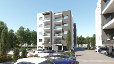 603445-apartment-for-sale-in-kato-polemidiaor