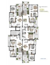 658202-apartment-for-sale-in-kato-polemidiaor