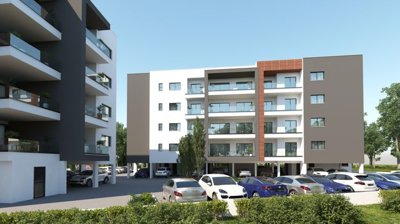 603541-apartment-for-sale-in-kato-polemidiaor
