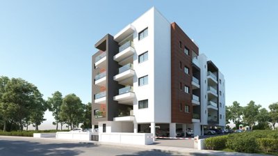 603536-apartment-for-sale-in-kato-polemidiaor
