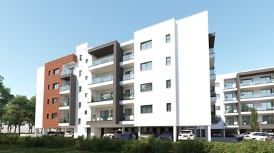 603538-apartment-for-sale-in-kato-polemidiaor