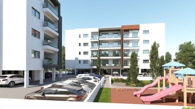 603539-apartment-for-sale-in-kato-polemidiaor