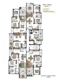 658199-apartment-for-sale-in-kato-polemidiaor