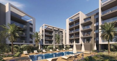 605343-apartment-for-sale-in-kato-polemidiafu