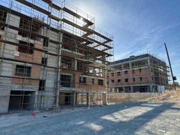 605389-apartment-for-sale-in-kato-polemidiafu