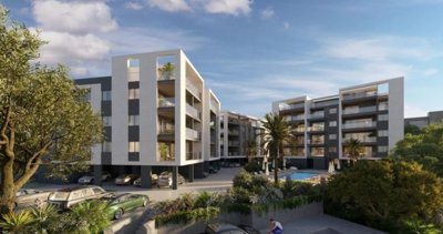 605342-apartment-for-sale-in-kato-polemidiafu