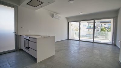 625150-apartment-for-sale-in-kato-polemidiaor