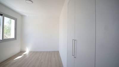 625147-apartment-for-sale-in-kato-polemidiaor