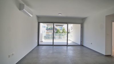 625152-apartment-for-sale-in-kato-polemidiaor