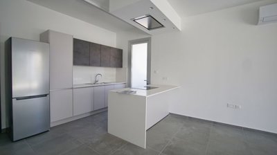 625149-apartment-for-sale-in-kato-polemidiaor
