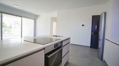 625151-apartment-for-sale-in-kato-polemidiaor