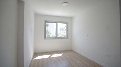 625142-apartment-for-sale-in-kato-polemidiaor