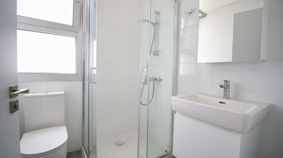 625143-apartment-for-sale-in-kato-polemidiaor