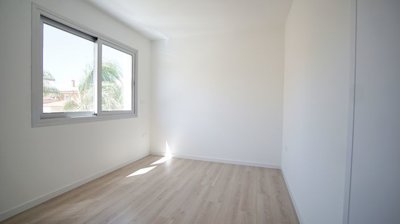 625145-apartment-for-sale-in-kato-polemidiaor