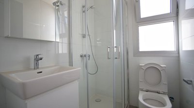 625144-apartment-for-sale-in-kato-polemidiaor