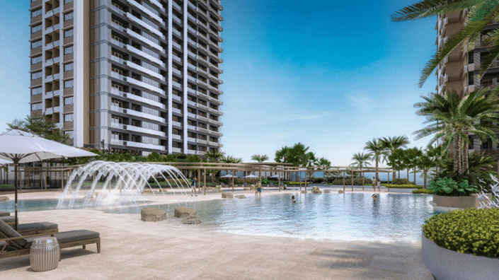 Image No.2-2 Bed Property for sale