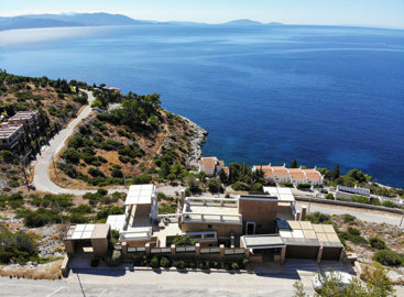 b-picture-225-b-picture-244