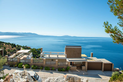 x-3-a-picture-23-ce91cebdcf84ceb9ceb3cf81ceb1