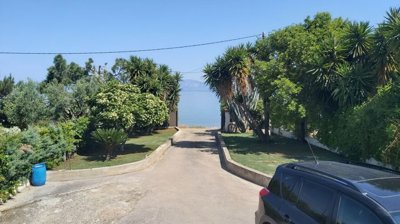 20230508112405-scaled