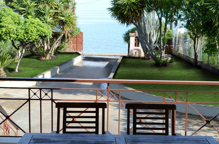 Image No.7-Propriété de 5 chambres à vendre à Eubée