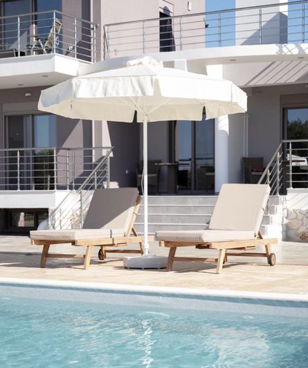 Image No.4-4 Bed Property for sale