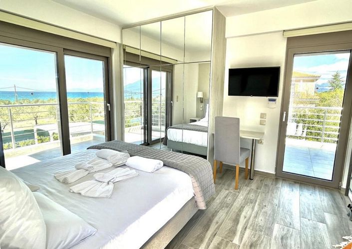 Image No.5-4 Bed Property for sale