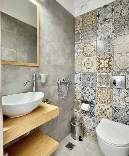 Image No.7-4 Bed Property for sale