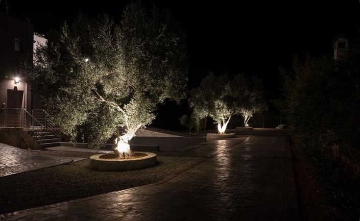 Image No.8-4 Bed Property for sale