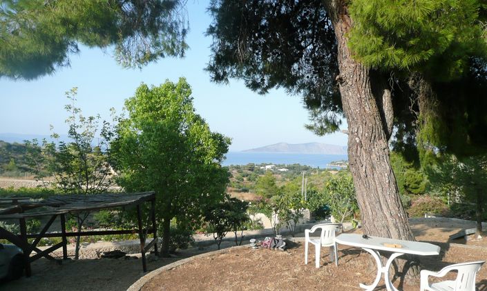 Image No.10-3 Bed Property for sale