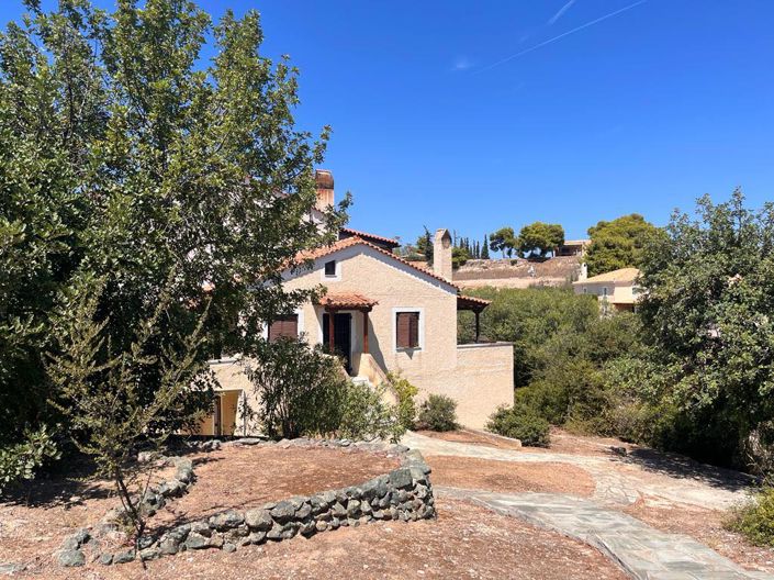 Image No.2-3 Bed Property for sale