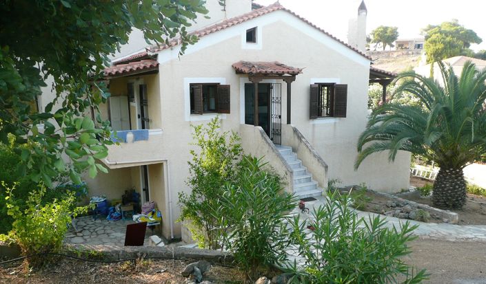 Image No.4-3 Bed Property for sale