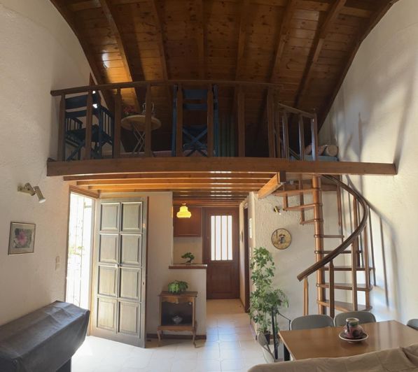 Image No.6-3 Bed Property for sale