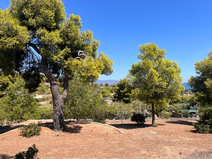 Image No.8-3 Bed Property for sale