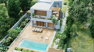 screenshot20231013-162812chrome