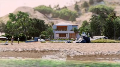 screenshot20231013-164123chrome