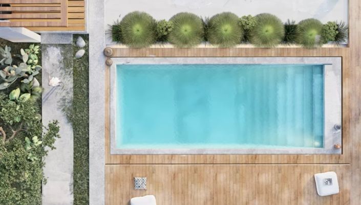 Image No.5-Propriété de 5 chambres à vendre à Ermioni