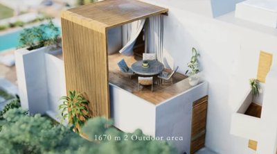 screenshot20231013-163001chrome