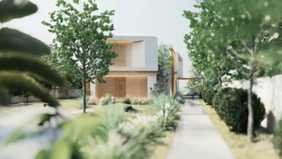 screenshot20231013-163105chrome