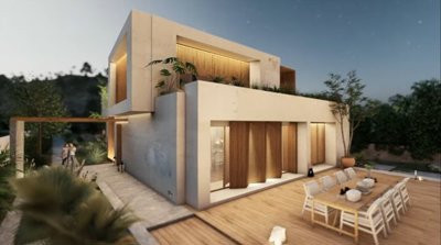 screenshot20231013-163112chrome