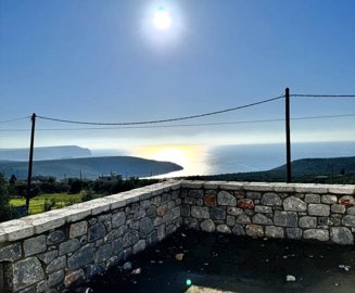 ce92ce95cea1ce91ce9dcea4ce91-cea3cea4ce9f-ce9