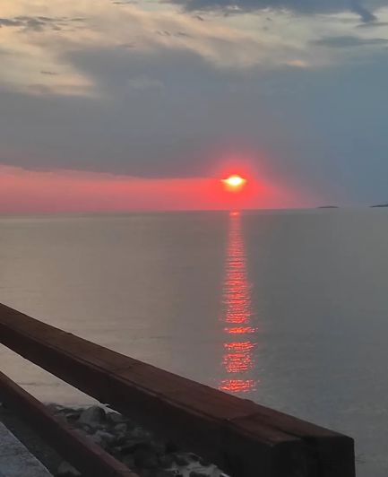 Image No.9-Propriété de 5 chambres à vendre à Loutraki