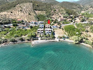 dji0414-ce91cebdcf84ceb9ceb3cf81ceb1cf86ceae