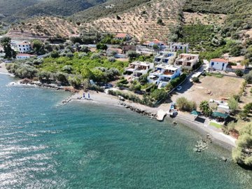 dji0430-ce91cebdcf84ceb9ceb3cf81ceb1cf86ceae