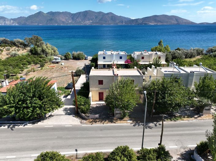 Image No.3-4 Bed Property for sale