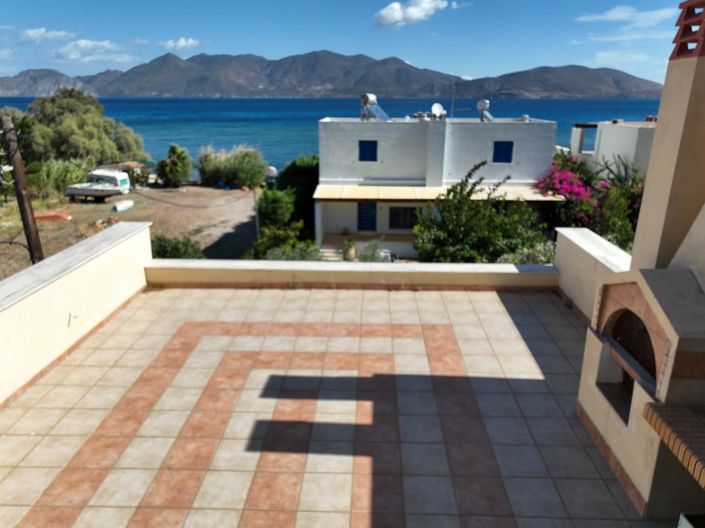 Image No.4-4 Bed Property for sale