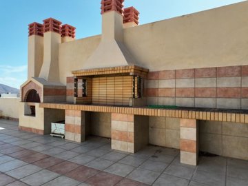 dji0313-ce91cebdcf84ceb9ceb3cf81ceb1cf86ceae