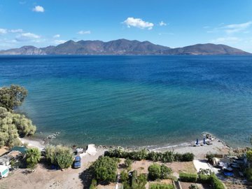 dji0338-ce91cebdcf84ceb9ceb3cf81ceb1cf86ceae