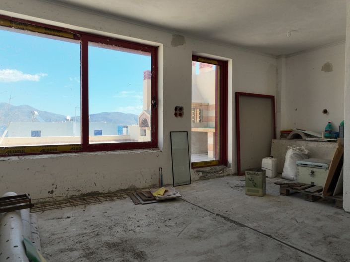 Image No.8-Propriété de 4 chambres à vendre à Péloponnèse