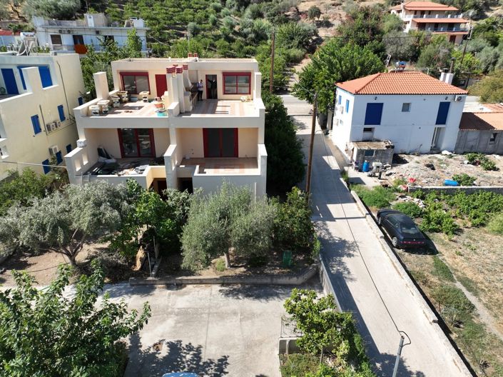 Image No.9-4 Bed Property for sale