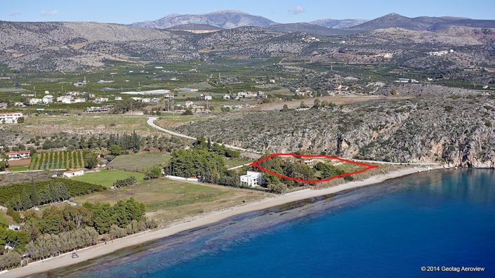 Image No.2-3 Bed Property for sale